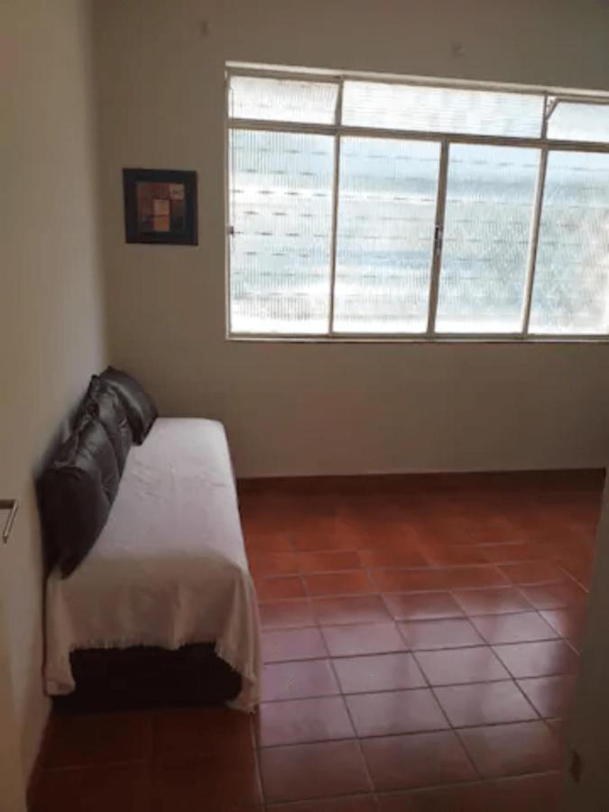 Apartament Volta Redonda Exteriör bild